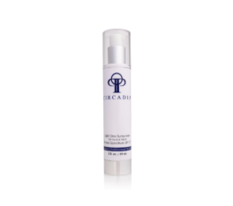 Light Day Sunscreen SPF-37
