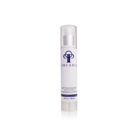 Light Day Sunscreen SPF-37