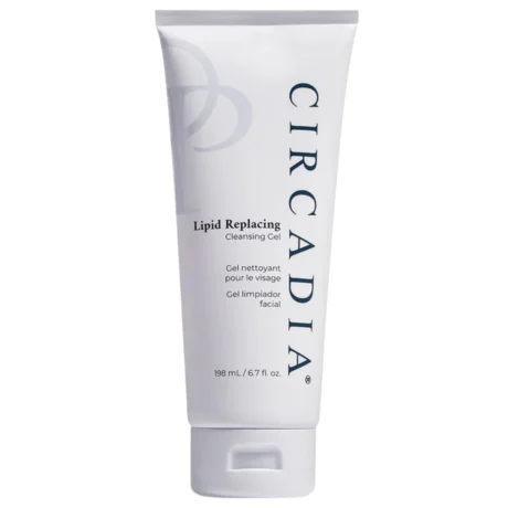 Lipid_Gel_New_main