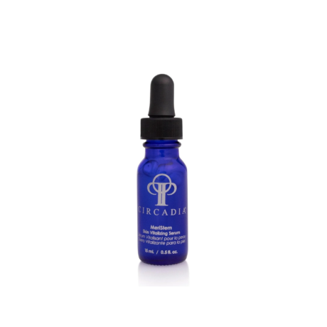MeriStem Serum