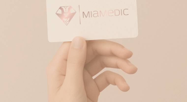 Miamedic_baneris_2