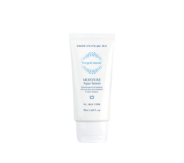 Moisture Aqua Serum