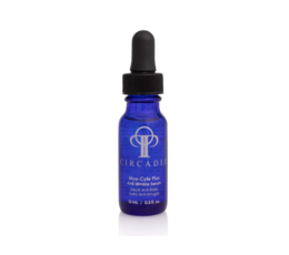 Myo-Cyte Plus Serum