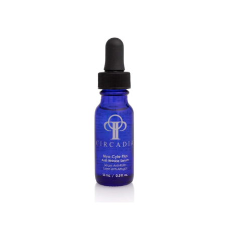 Myo-Cyte Plus Serum