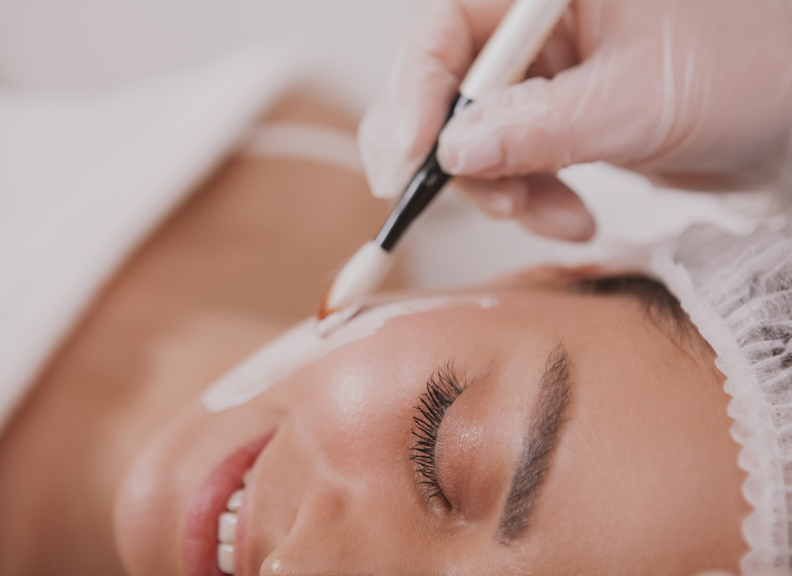 NoonACNO DermShield