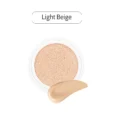 O2_Cushion_Light_Beige_720x@2x
