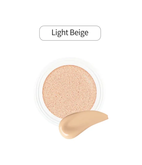 O2_Cushion_Light_Beige_720x@2x