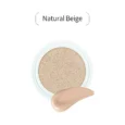 O2_Cushion_Natural_Beige_720x@2x