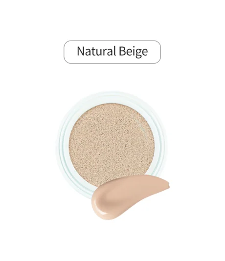 O2_Cushion_Natural_Beige_720x@2x