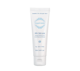 PP Cream