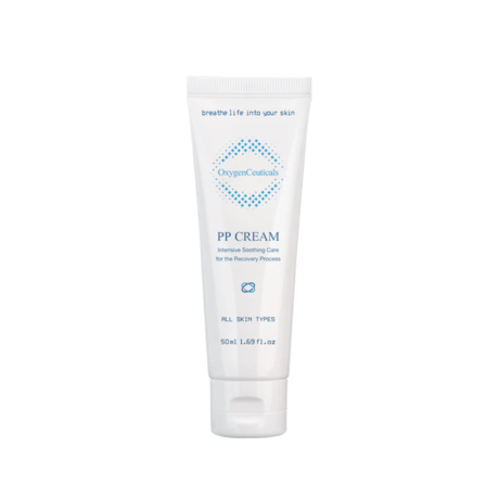 PP Cream