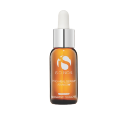 PRO-HEAL SERUM