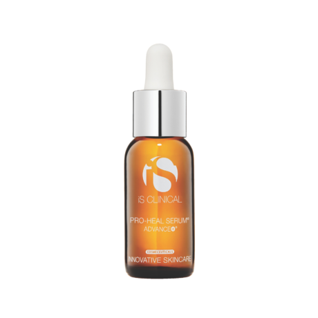 PRO-HEAL SERUM