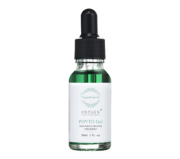 Phyto Gel