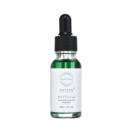 Phyto Gel