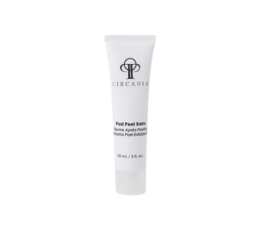 Post Peel Balm