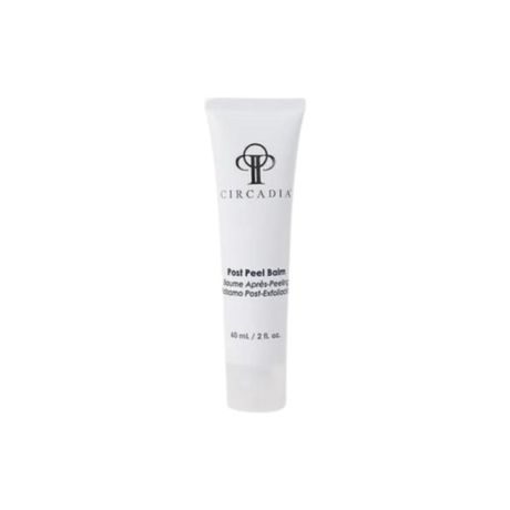 Post Peel Balm