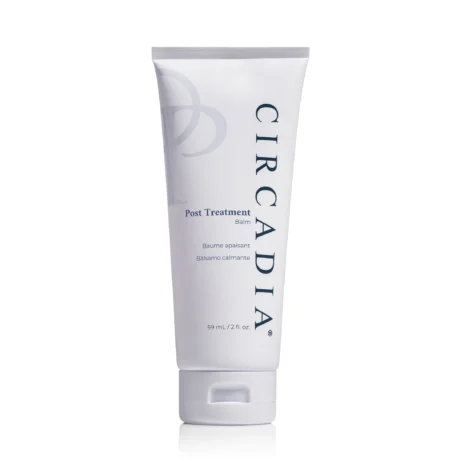 Post_Peel_Balm_-_1