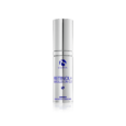 RETINOL+ EMULSION 0.3
