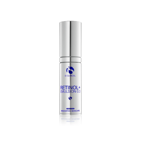 RETINOL+ EMULSION 0.3
