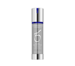 RETINOL SKIN BRIGHTENER 1%