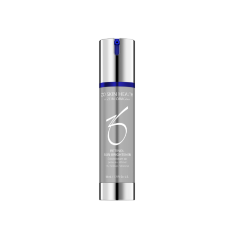 RETINOL SKIN BRIGHTENER 1%