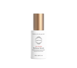 Regenon Serum