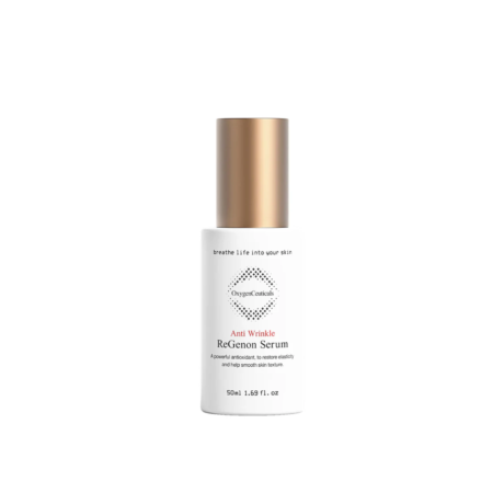 Regenon Serum
