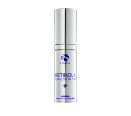 Retinol+ Emulsion 1.0
