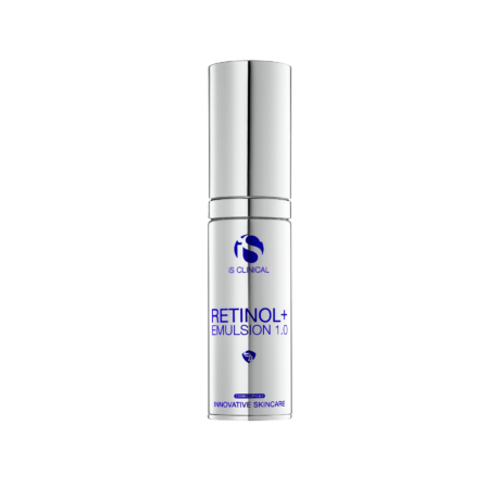 Retinol+ Emulsion 1.0