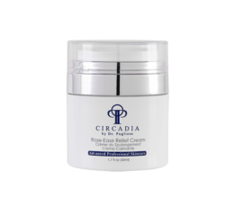 Rose-Ease Cream