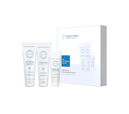SOS PP Kit
