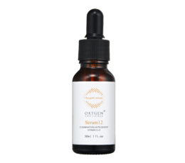 Serum 12