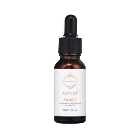 Serum 12