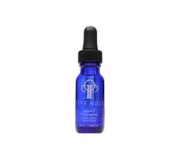 Serum 71