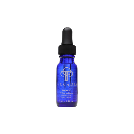 Serum 71