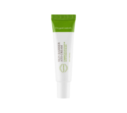Skin Barrier Ato Cream