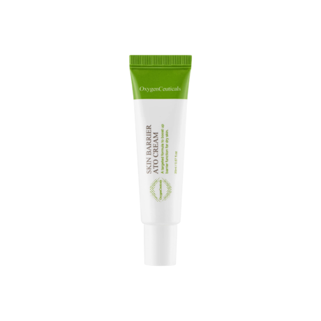 Skin Barrier Ato Cream