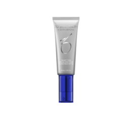 Smart Tone SPF 50