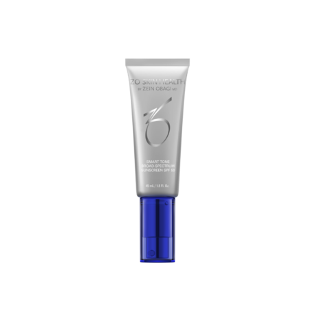 Smart Tone SPF 50