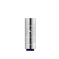Sunscreen+Powder SPF 30