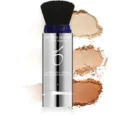 Sunscreen+Powder SPF 30