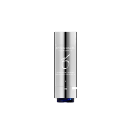 Sunscreen+Powder SPF 30