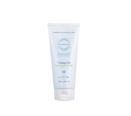 Toning Gel
