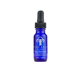 Vitamin C Reversal Serum