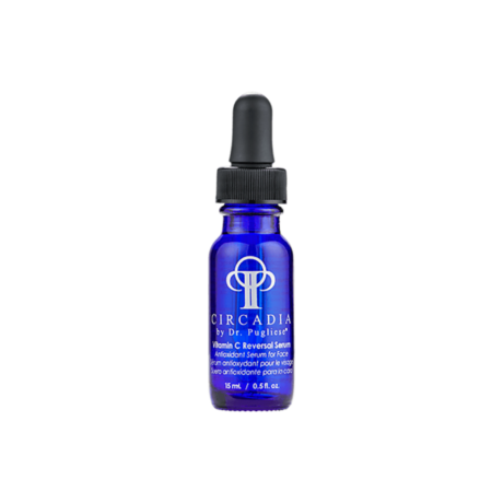 Vitamin C Reversal Serum