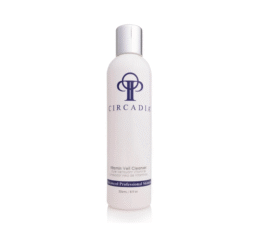 Vitamin Veil Cleanser