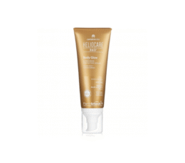Body Glow SPF 50+