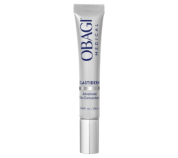 ELASTIderm® Advanced Filler Concentrate