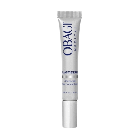 ELASTIderm® Advanced Filler Concentrate